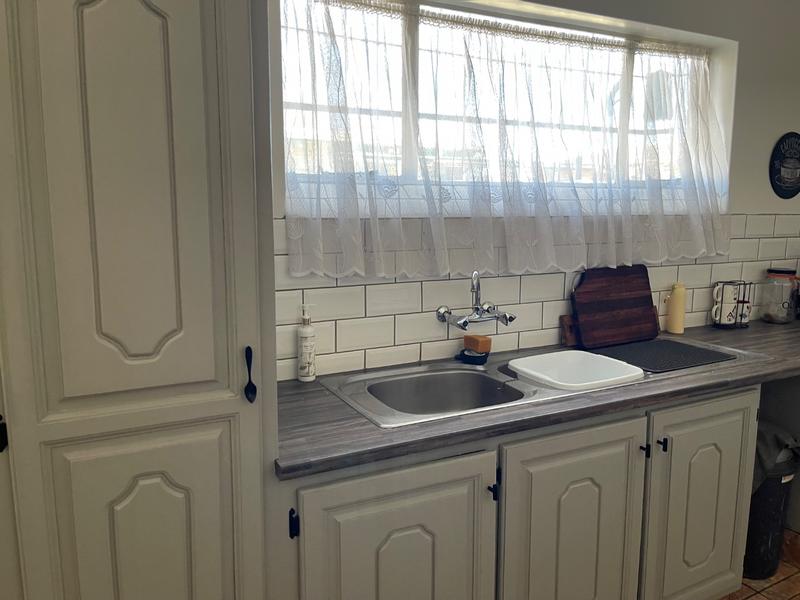 3 Bedroom Property for Sale in Sasolburg Free State